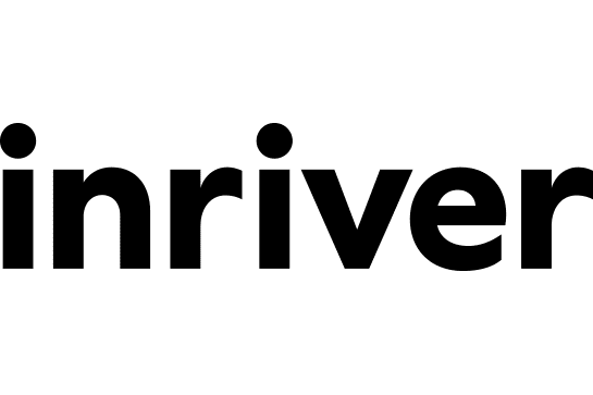 Inriver Connector logo