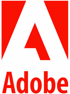 Adobe Experience Manager Integration for DAM logo