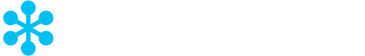 GoTo Webinar logo