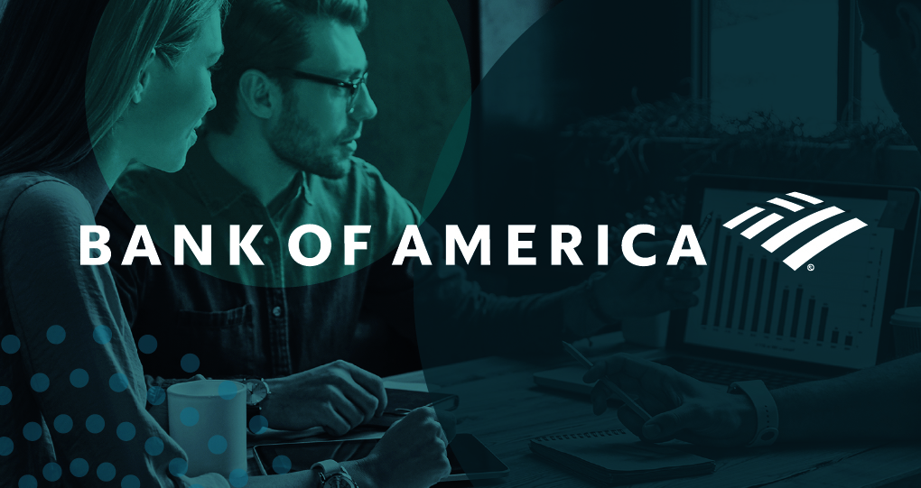 Bank of America Success Story thumbnail