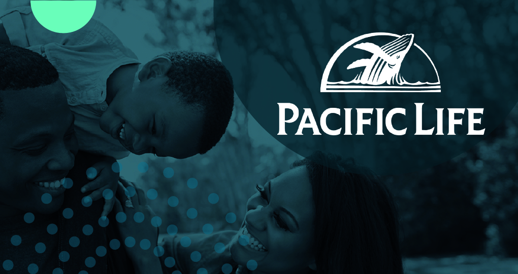 Pacific Life Success Story with Aprimo