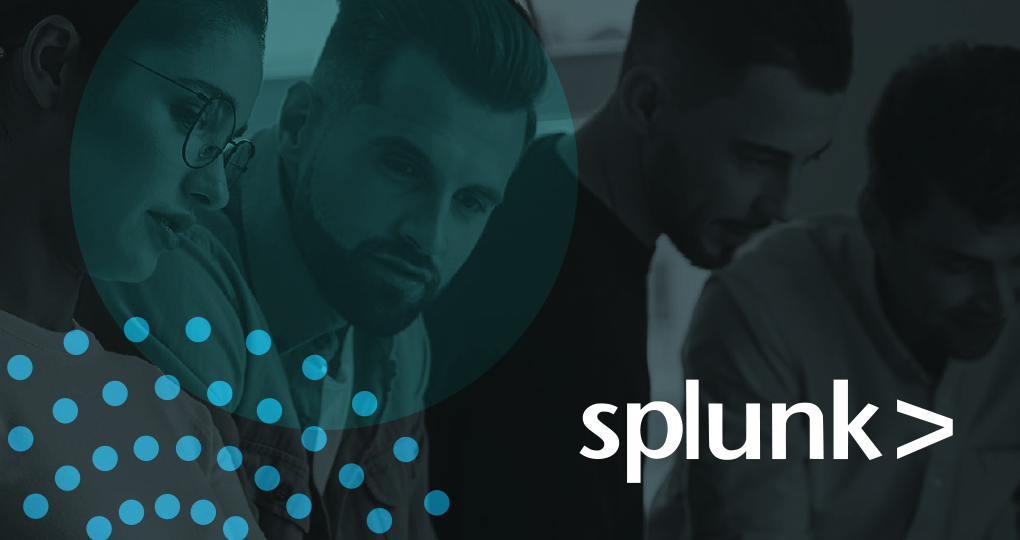 Splunk Success Story with Aprimo