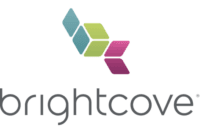 Brightcove Connector name