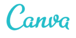 Canva Extension name