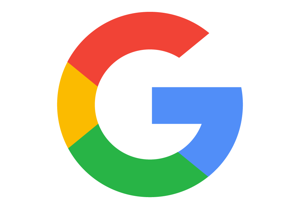 Google Chrome Extension logo