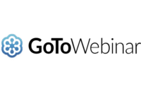 GoToWebinar Connector name