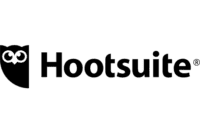 Hootsuite Connector for Aprimo Digital Asset Management System name