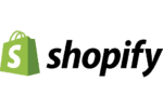 Shopify Extension name