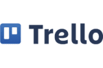Trello Extension name