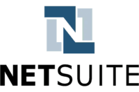 NetSuite Connector name