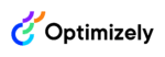 Optimizely Connector – DAM and CMS Integration for Easier & More Efficient Processes name