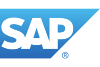 Integrating SAP ERP with Aprimo for Better Financial Insights logo