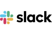 Stay Up-to-Date with Slack Connector for Aprimo DAM Platform name