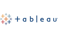 Tableau Connector for Aprimo DAM Platform for Better Insights & Reporting logo