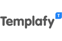 Templafy Connector for Aprimo Digital Asset Management logo