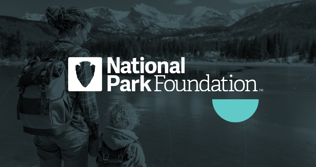 National Park Foundation Success Story thumbnail