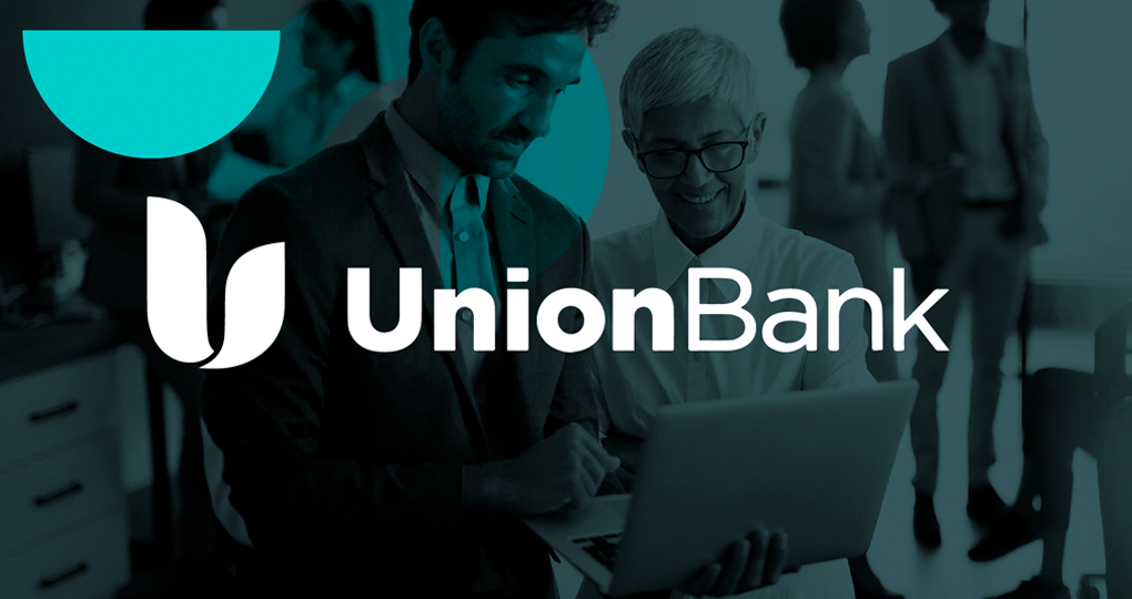 Union Bank Success Story thumbnail