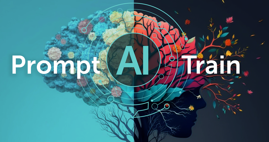 AI Prompting and Training