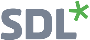SDL Connector for Aprimo Digital Asset Management name