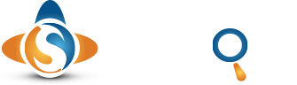 Simflofly Connector for Aprimo Digital Asset Management name