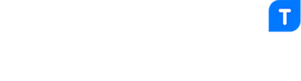 Templafy Connector for Aprimo Digital Asset Management name